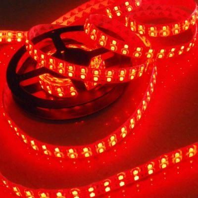 LED Strip Lights RGB LED Light Strip Music RGB LED Strip 5050 SMD Color Changing LED Strip Light RGB Controller LED Strip