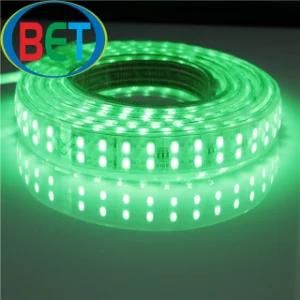 18W SMD5050 120LED LED Strip Light with Certificate