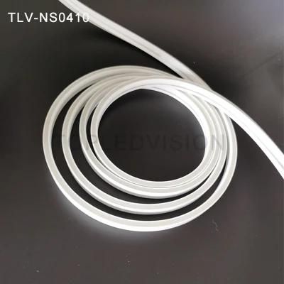 04X10 LED Neon Flex Rope Strip with Resistance to UV &amp; Fire LED Neon Light
