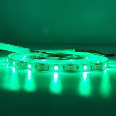 Different Colors Cx-Lumen Good-Looking White Light Ceiling with Excellent Supervision