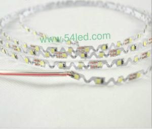 LED Strip Light for Sewing Machine
