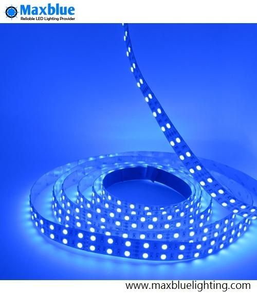 600PCS Reel 5050 SMD RGB LED Strip Light