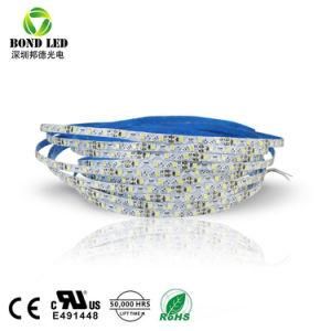 Hot Selling Best Quality IP68 Cheap Price 12VDC Cool White Color 2835 LED Strip