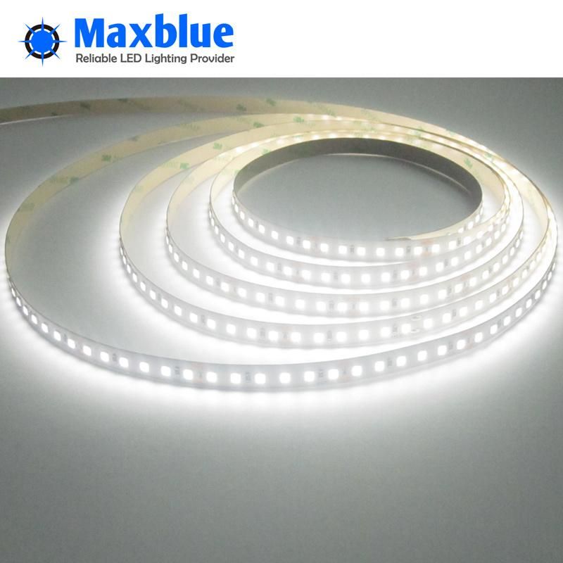 Full Spectrum CRI 98ra LED Strip for Photography & Film Light