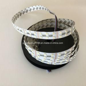 LED Strip for Home Lighting Decoration