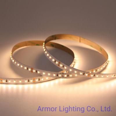 Most Favorite SMD LED Bar Light 3014 120LEDs/M DC24V/12V/5V