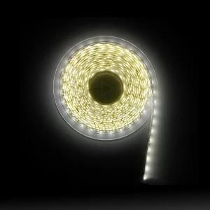 5050 SMD 30 LED Flexible Strip Light with IP65 Waterproof 3 Warranty