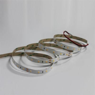 Light Strip Waterproof SMD3030 60LED/M Flexible Strip Light