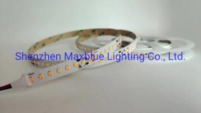 2835SMD 128LEDs/M Constant Current LED Strip Lighting