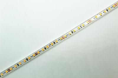 5mm Width 2835 LED Strip White LED Strip Light Waterproof LED Strip