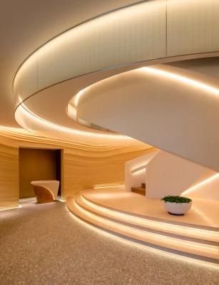 LED Ceiling Strip Lights, LED RGB Strip Lights, How to Install LED Strip Lights, DIY LED Strip