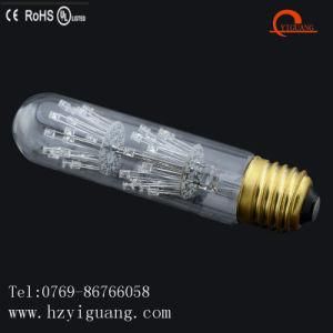Factory Direct Sale Energy Saving Decorated LED Starry Lbulb