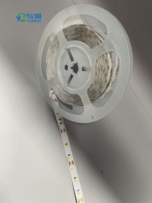 Flexible LED Strip Lights 24V 2835 SMD for Lighting Decoration