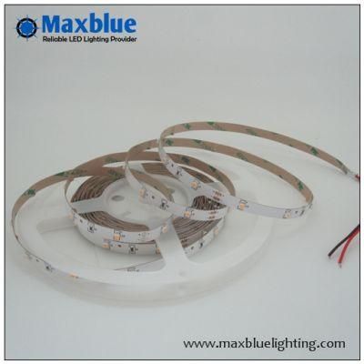 5m Reel DC12V 30LEDs/M 3528 SMD LED Strip Light