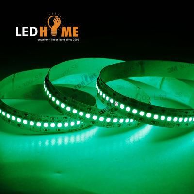 SMD3838 Strip with 240LEDs/M LED Strip 24W 12mm PCB