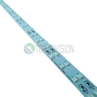 Good Quality Rigid LED Strip Light 12V, 24V 60LEDs/M with High Bright SMD2835