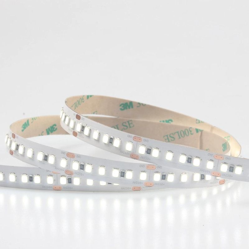 Flexible LED 2835 LED 5m LED Strip SMD2835 LED Strip Light