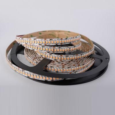 High CRI LED Light Strip SMD3528 240LED 6W LED Strip DC24 Strip for Decoration