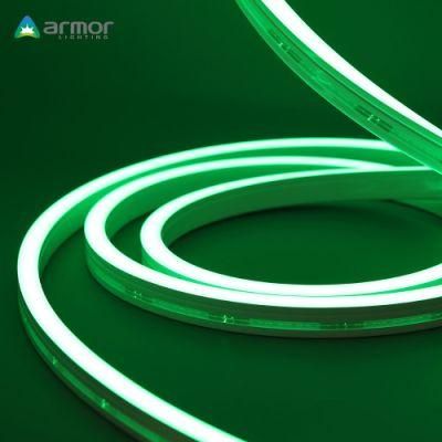 New Electronics 12V 24V LED Neon Rope Light LED Strip Light