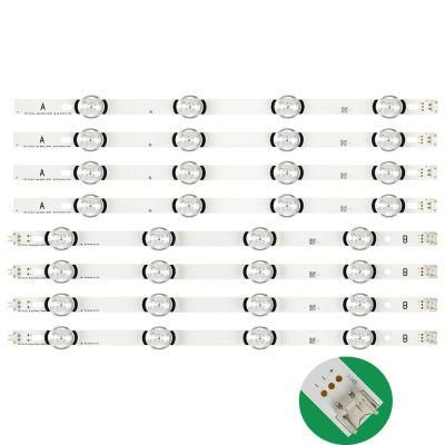 39lb Replacement TV LED Backlight Strips for LG Innotek Drt 3.0 39&quot;_a/B Type