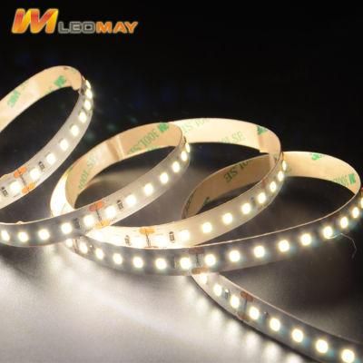 2835 High Performance LED light Strip with Ce&RoHS