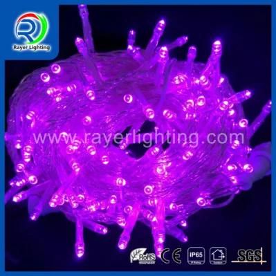 LED Twinkle Lights LED Fairy Lights for Outdoor Decoration LED Street Light LED Holiday Light