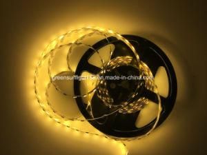 3 Yeasr Warranty LED Strip for Room Lighting