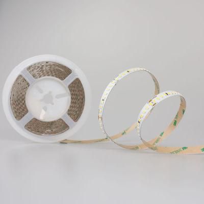 RoHS CE UL 10mm 24V Flexible LED Light Strip for Shopping Mall Decorative Lighting