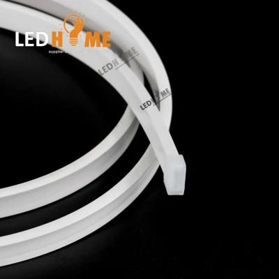 Ap302 IP67/IP68 Waterproof LED Neon Flex Strip Lights