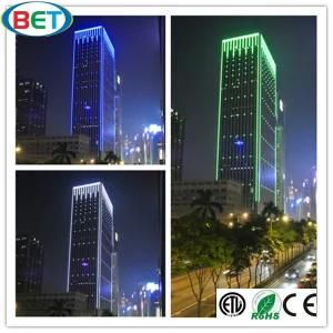 Better 5050 8mm LED String Light in Shenzhen China