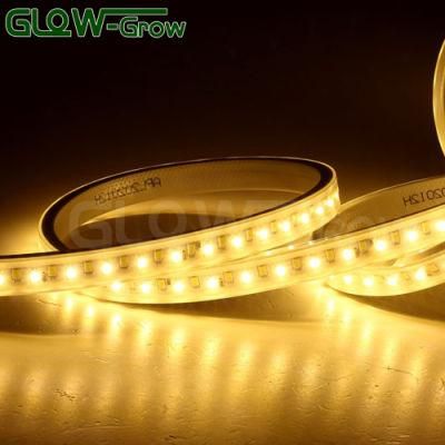 2 Chips High Quality 2835 SMD Flexible LED Strip Light for Bar Decoration