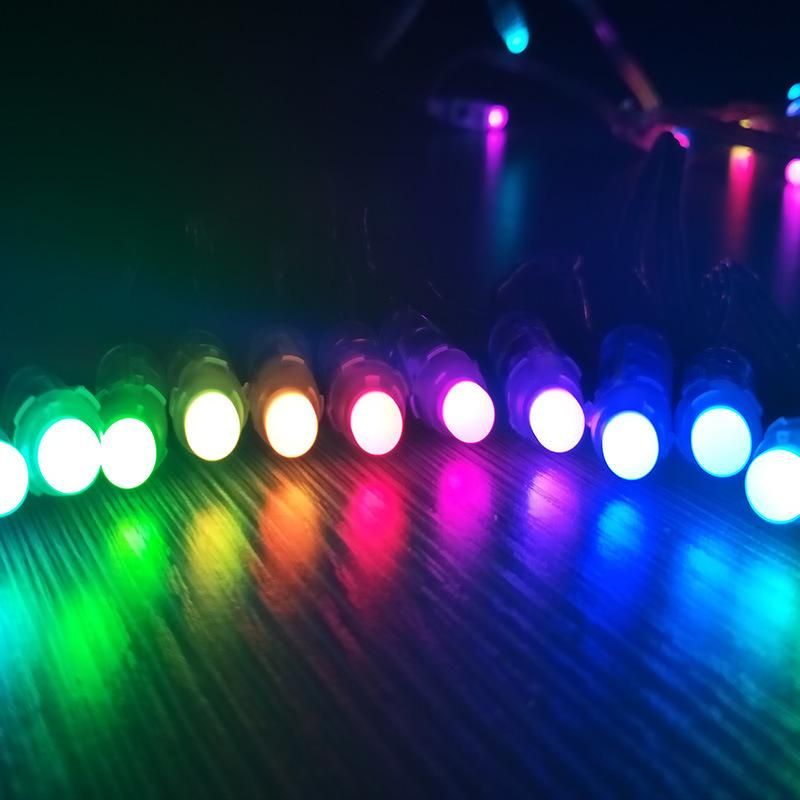 LED String Lights LED Christmas Light