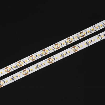 UL Ce Epistar 2835 Premium Chip LED Strip Lighting for Sale