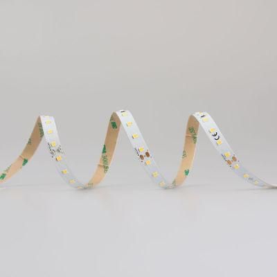 Wholesale Competitive Price, Bendable LED Strips, High CRI, Decoration Flexible Strips, SMD2835, LED Strip
