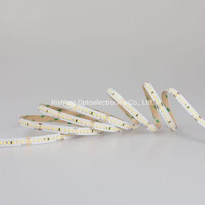 Smart Control Dimmable High Efficency 208lm/W LED ERP Strip