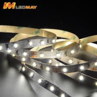 3528 Led Strip 60Ledsm 24V 8Mm Led Lighting Car Strip