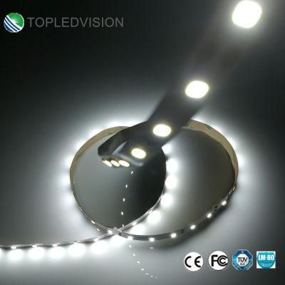 LED Light LED Strip SMD 2835 30LEDs/M