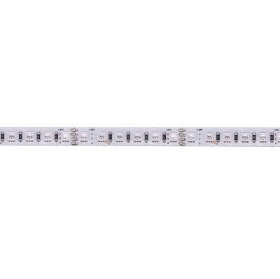 12W SMD Strip with 120LEDs/M 8mm 3838 SMD Strip