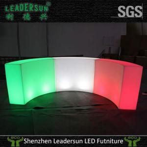 Leadersun LED Bar Counter