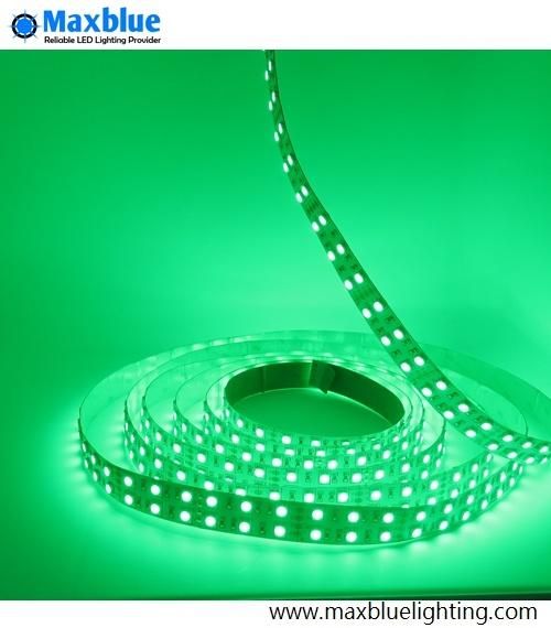 600PCS Reel 5050 SMD RGB LED Strip Light