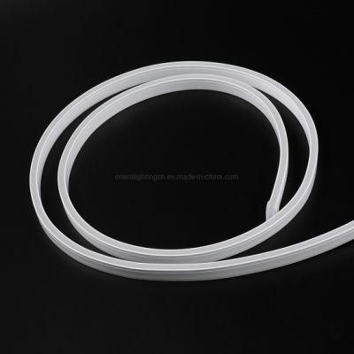 Decorative Flexible RGB LED Neon Lighting for Sale