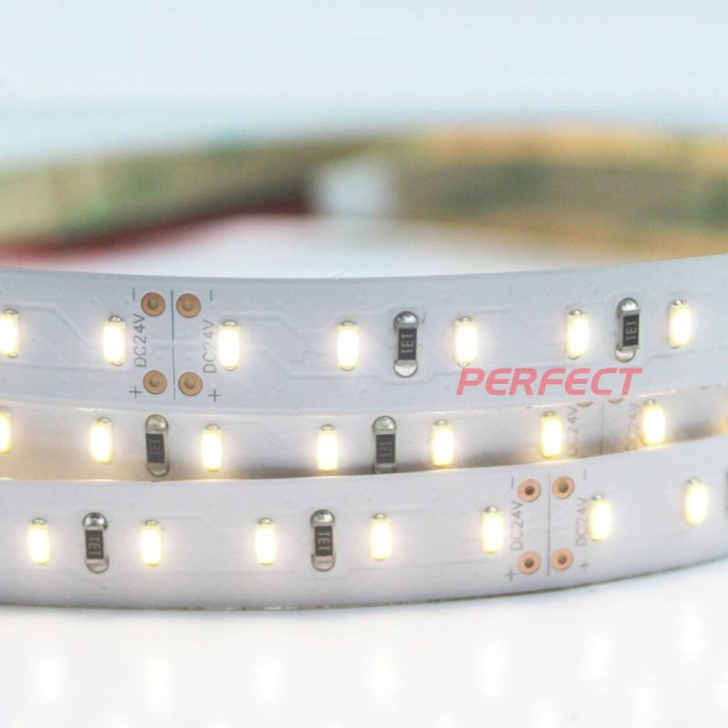 Super Bright LED Light Strip SMD3014 LED Tape 3year Warranty