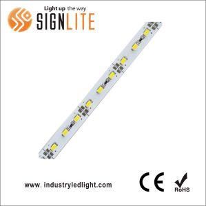 LED Rigid Bar SMD5730 30LEDs 500mm DC12V IP33 LED Rigid Strip