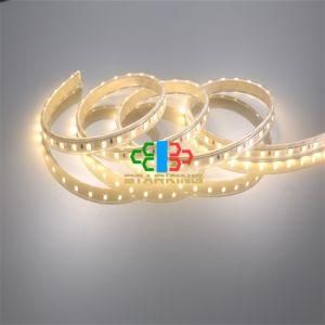 LED Christmas Decoration Lighting LED Strip Tape Lighting LED Strip Lights Decorative Light