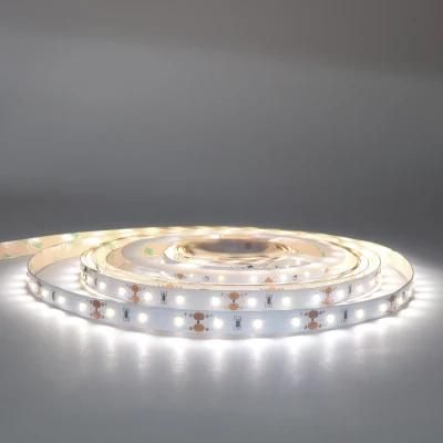 3014 High Quality 5meter/ Roll LED Flexible Strip Light