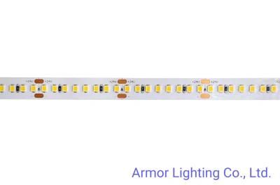 Wholesale Chip LED Strip Light 2835 120LEDs/M DC24V Housing/Office Project