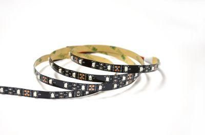 Classic SMD3528 LED Strip 60LEDs/M 8mm PCB CRI&gt;90