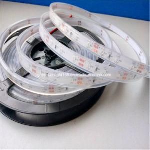 LED Strip 12V Vs 24V