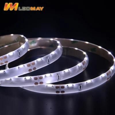 335 12V Waterproof/Non-waterproof Side View Flexible LED Strip Lighting with Ce&RoHS