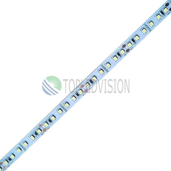 Promotion 2835 LED Strip 24V 20W/M Stock Limited Quantities Available